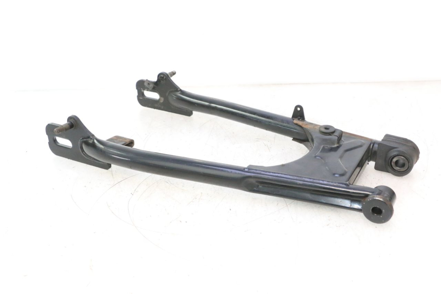 photo de SWING ARM MASH SEVENTY FIVE 125 (2013 - 2021) - Product overview
