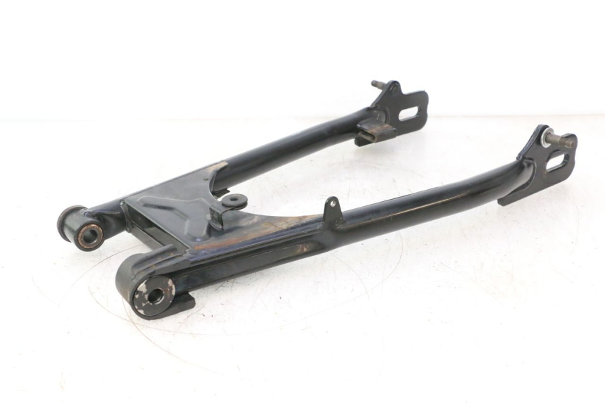 photo de SWING ARM MASH SEVENTY FIVE 125 (2013 - 2021) - Surface and material condition