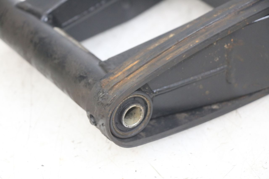 photo de SWINGARM SHERCO SM-R 50 (2018 - 2021) - Component detail