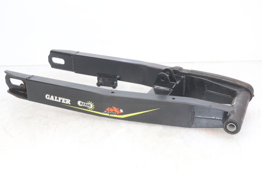 photo de SWINGARM SHERCO SM-R 50 (2018 - 2021) - Additional view of the item