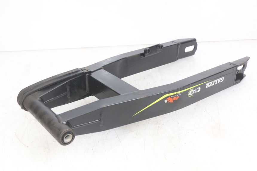 photo de SWINGARM SHERCO SM-R 50 (2018 - 2021) - Alternative perspective