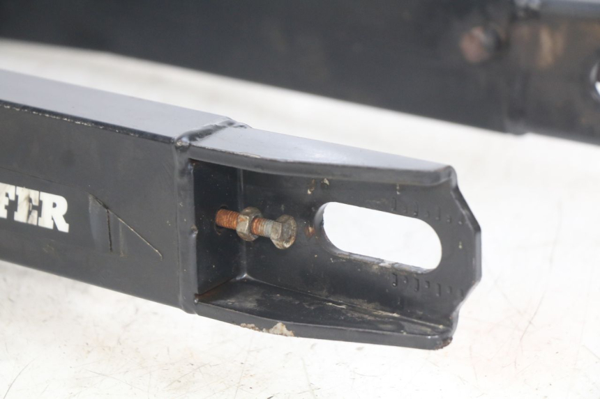 photo de SWINGARM SHERCO SM-R 50 (2018 - 2021) - Product overview