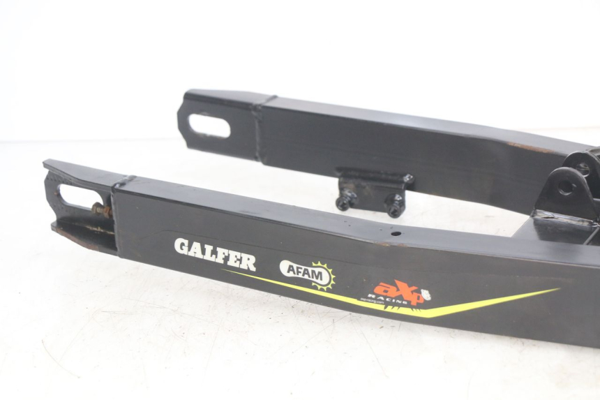 photo de SWINGARM SHERCO SM-R 50 (2018 - 2021) - Checked used part