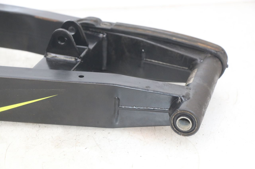 photo de SWINGARM SHERCO SM-R 50 (2018 - 2021) - Markings and original references