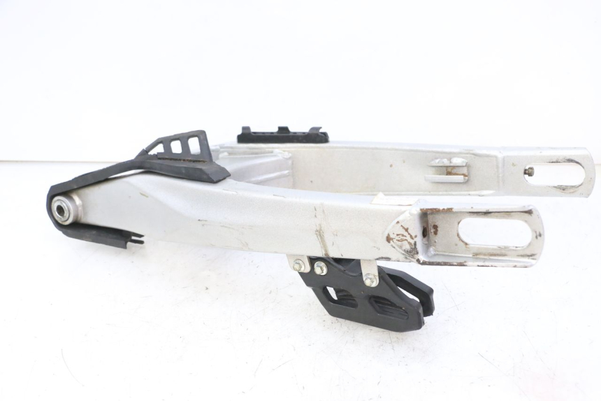 photo de SWING ARM SMALL MX THUNDER 250 - Main view