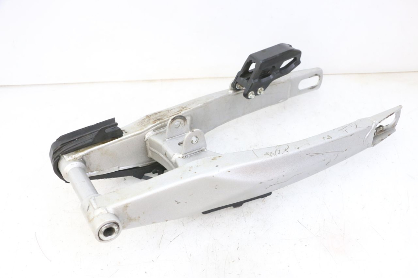 photo de SWING ARM SMALL MX THUNDER 250 - Component detail