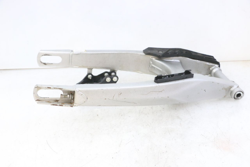 photo de SWING ARM SMALL MX THUNDER 250 - Additional view of the item
