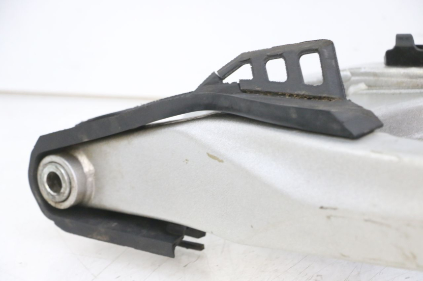 photo de SWING ARM SMALL MX THUNDER 250 - High-resolution close-up