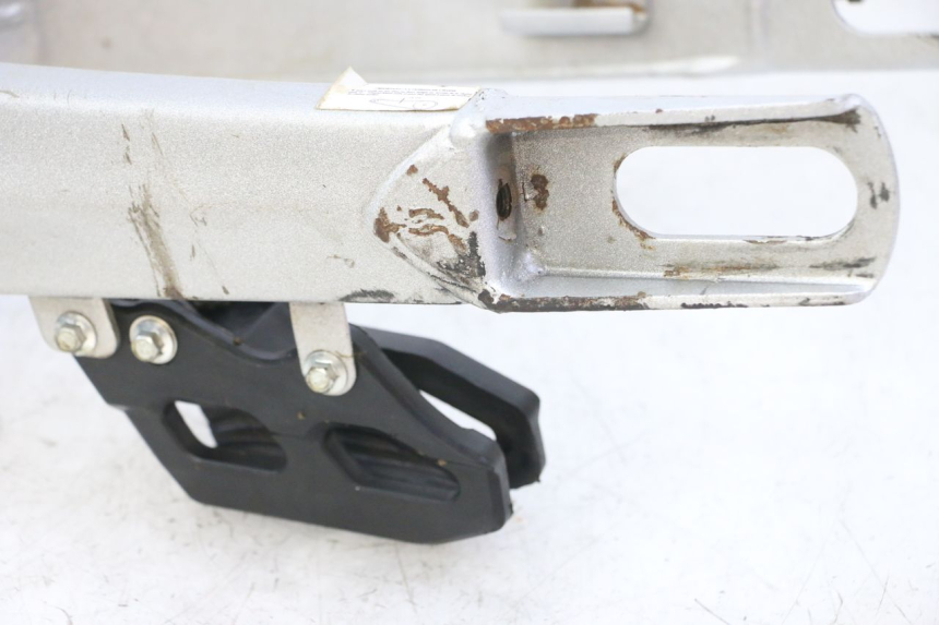 photo de SWING ARM SMALL MX THUNDER 250 - Supplementary product photo