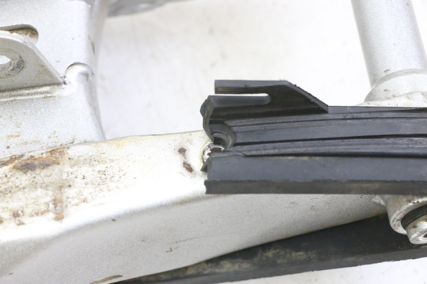 photo de SWING ARM SMALL MX THUNDER 250 - Alternative perspective