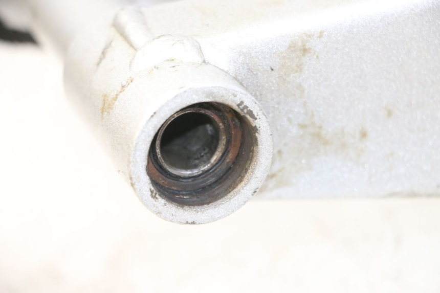 photo de SWING ARM SMALL MX THUNDER 250 - Technical close-up