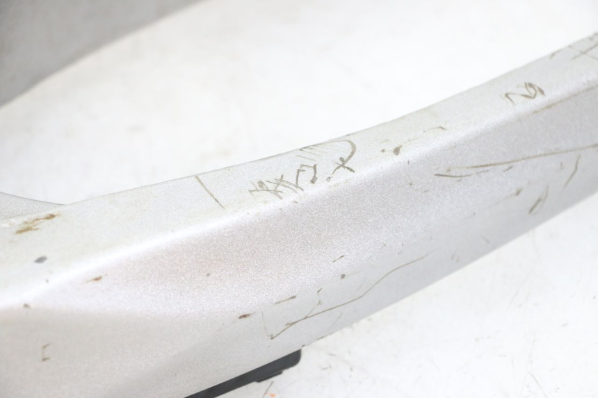 photo de SWING ARM SMALL MX THUNDER 250 - Fixing points details