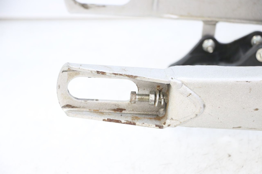 photo de SWING ARM SMALL MX THUNDER 250 - Markings and original references