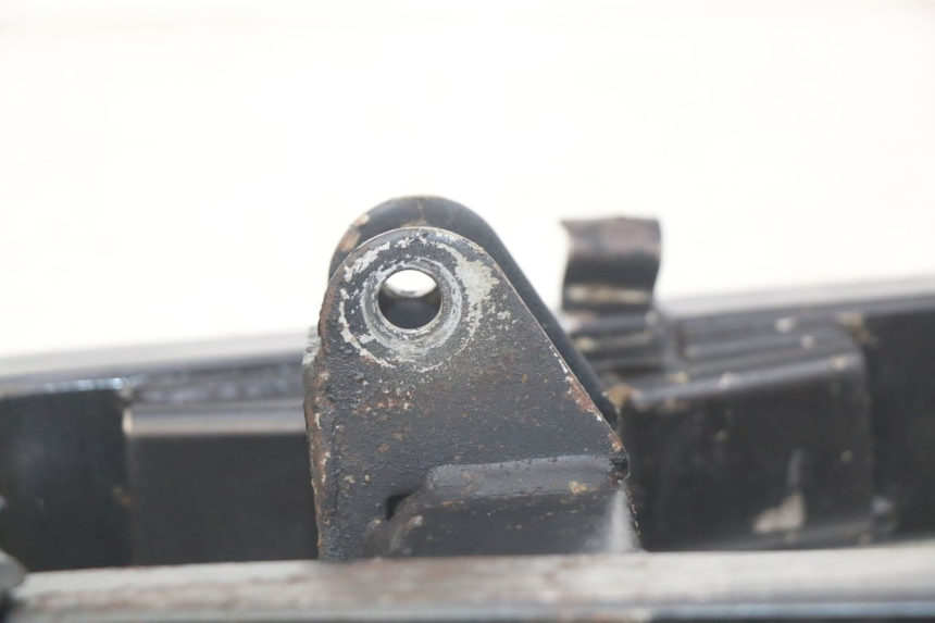 photo de SWINGARM SUZUKI SMX SUPERMOTARD 50 (1996 - 2001) - Component detail