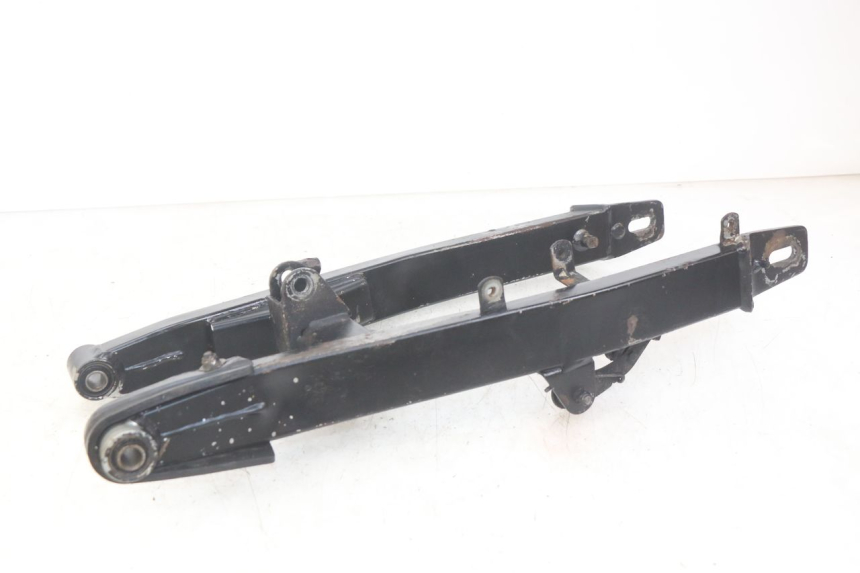 photo de SWINGARM SUZUKI SMX SUPERMOTARD 50 (1996 - 2001) - Alternative perspective