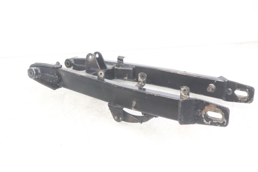 photo de SWINGARM SUZUKI SMX SUPERMOTARD 50 (1996 - 2001) - Product overview