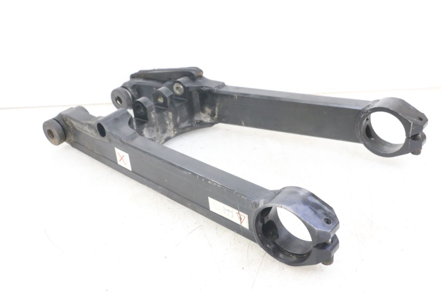 photo de SWINGARM TRIUMPH SPEED TRIPLE T301 900 (1994 - 1996) - Additional view of the item