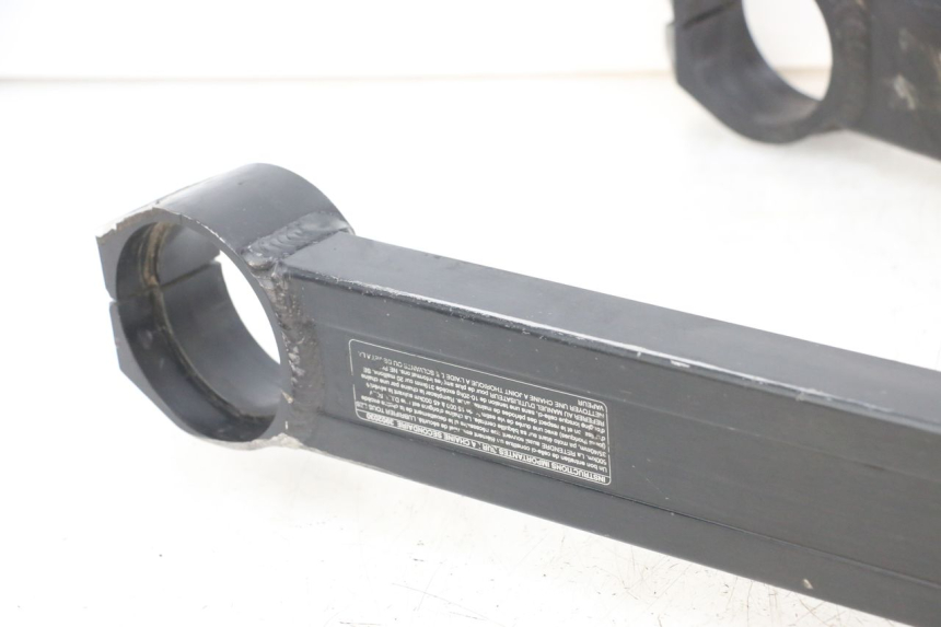 photo de SWINGARM TRIUMPH SPEED TRIPLE T301 900 (1994 - 1996) - Supplementary product photo