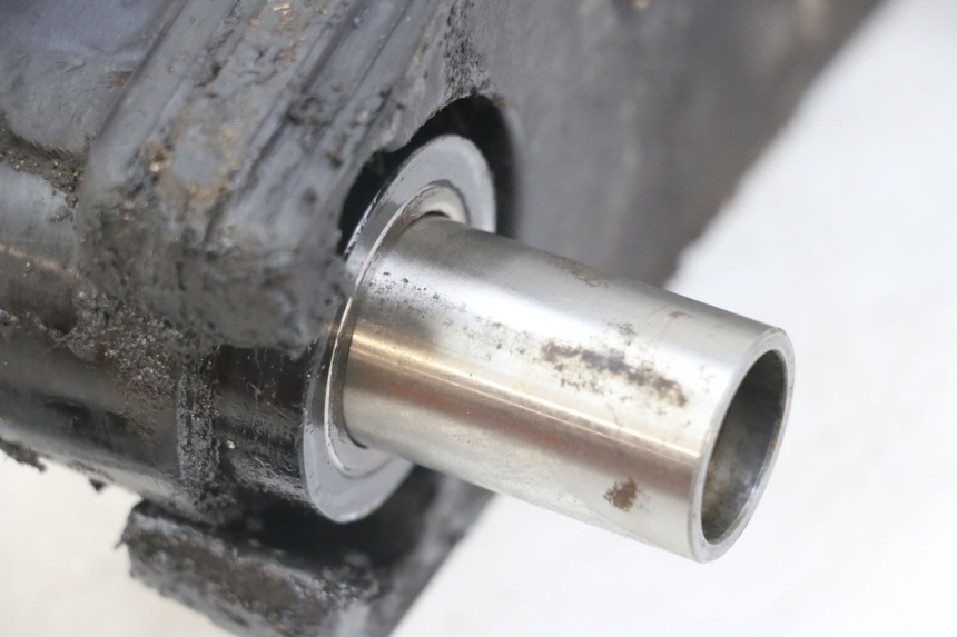 photo de SWINGARM TRIUMPH SPEED TRIPLE T301 900 (1994 - 1996) - Product overview