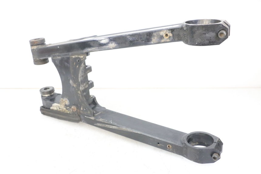 photo de SWINGARM TRIUMPH SPEED TRIPLE T301 900 (1994 - 1996) - Markings and original references