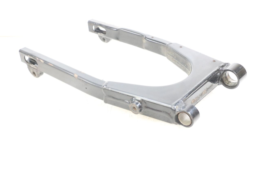 photo de SWING ARM HARLEY DAVIDSON SPORTSTER XL CUSTOM 1200 (2003 - 2004) - Main view