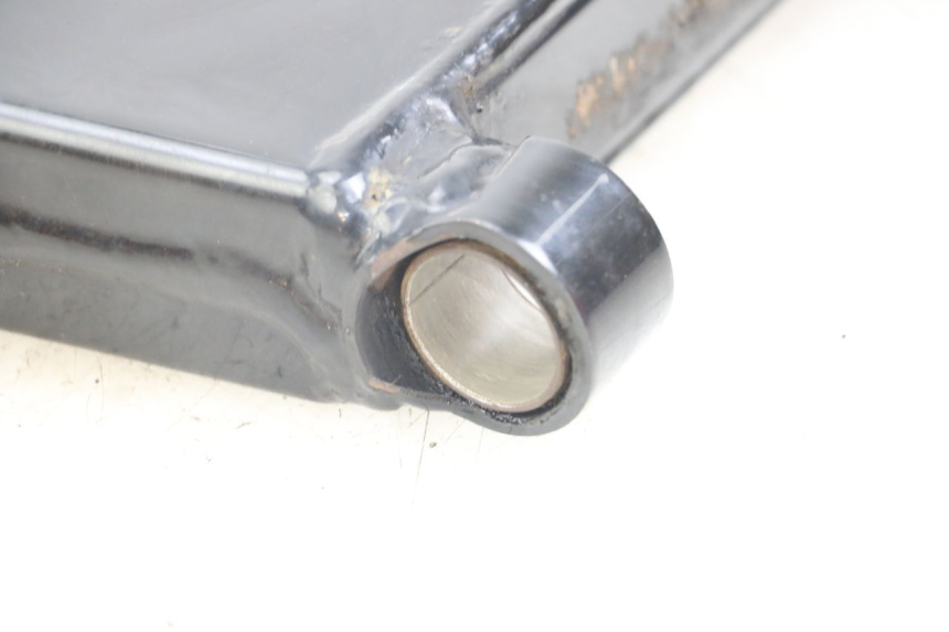 photo de SWING ARM HARLEY DAVIDSON SPORTSTER XL CUSTOM 1200 (2003 - 2004) - Component zoom