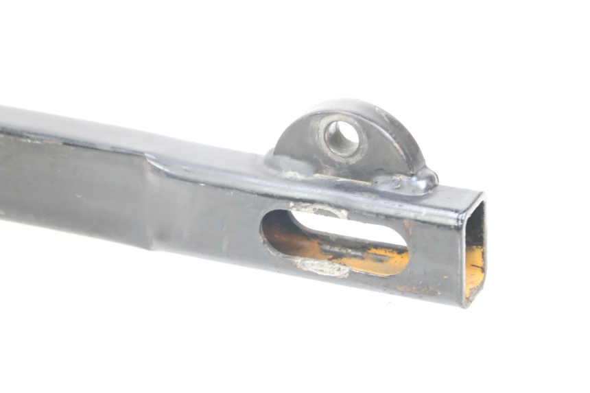 photo de SWING ARM HARLEY DAVIDSON SPORTSTER XL CUSTOM 1200 (2003 - 2004) - Technical close-up