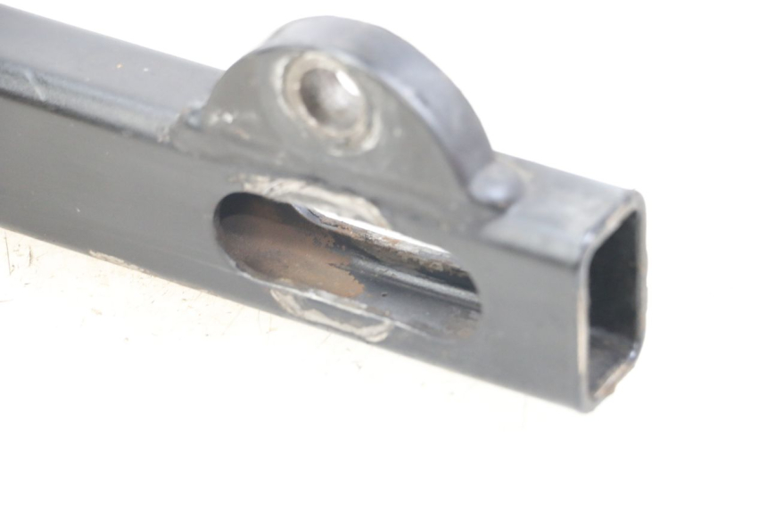 photo de SWING ARM HARLEY DAVIDSON SPORTSTER XL CUSTOM 1200 (2003 - 2004) - Product overview