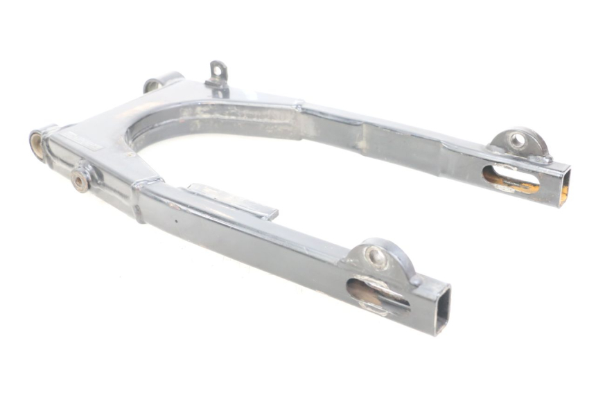 photo de SWING ARM HARLEY DAVIDSON SPORTSTER XL CUSTOM 1200 (2003 - 2004) - Fixing points details