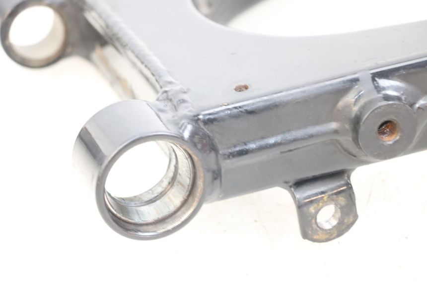 photo de SWING ARM HARLEY DAVIDSON SPORTSTER XL CUSTOM 1200 (2003 - 2004) - Surface and material condition