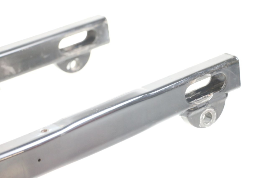 photo de SWING ARM HARLEY DAVIDSON SPORTSTER XL CUSTOM 1200 (2003 - 2004) - Checked used part