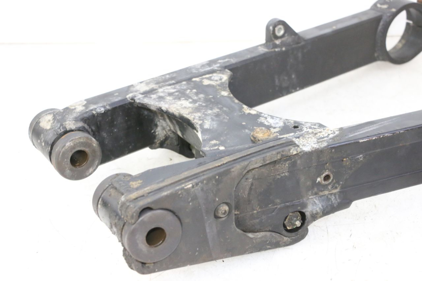 photo de SWING ARM TRIUMPH SPRINT 900 (1995 - 1998) - Additional view of the item