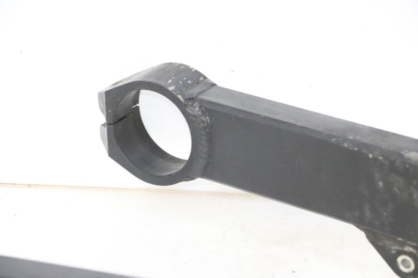 photo de SWING ARM TRIUMPH SPRINT 900 (1995 - 1998) - Supplementary product photo