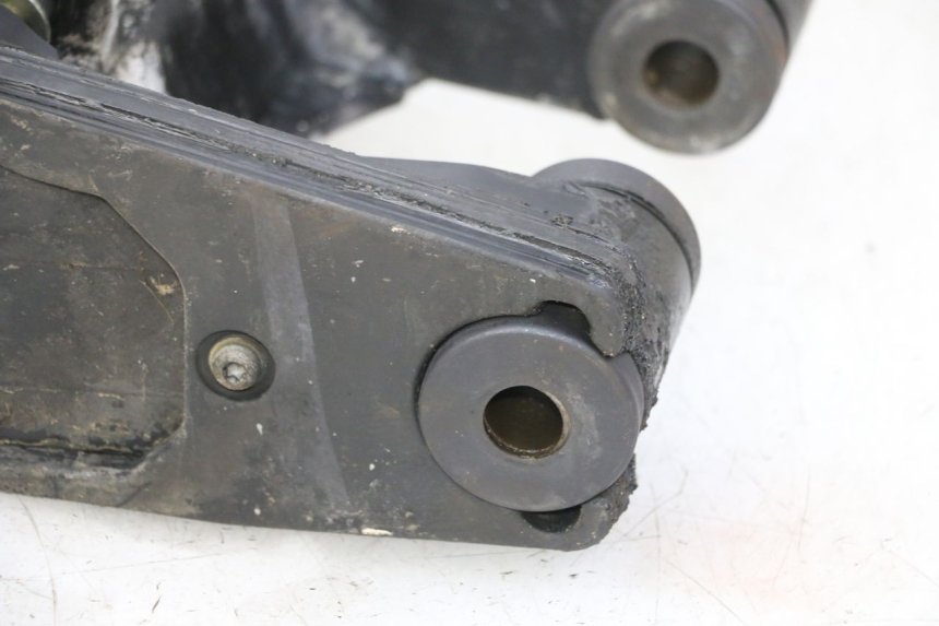 photo de SWING ARM TRIUMPH SPRINT 900 (1995 - 1998) - Focus on structure