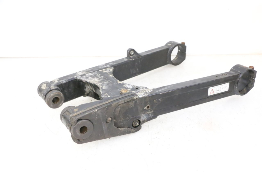 photo de SWING ARM TRIUMPH SPRINT 900 (1995 - 1998) - Markings and original references