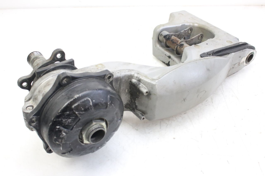 photo de SWINGARM TRIUMPH SPRINT ST 955 (1999 - 2001) - Product overview