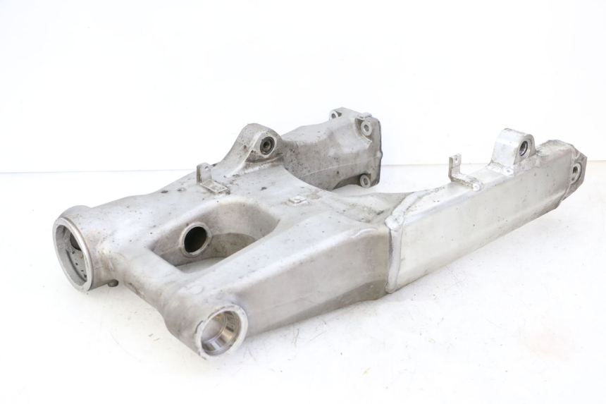 photo de SWING ARM HONDA ST PAN EUROPEAN 1300 (2002 - 2013) - Main view