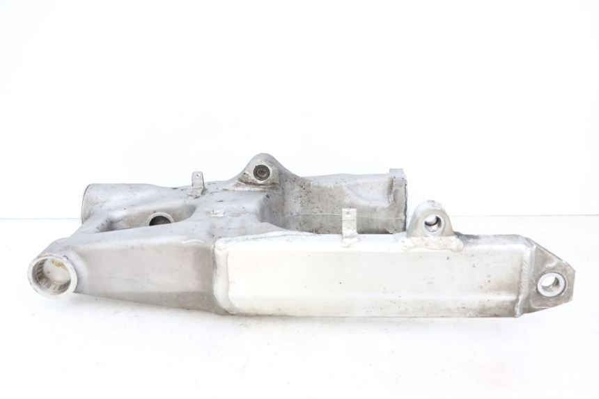photo de SWING ARM HONDA ST PAN EUROPEAN 1300 (2002 - 2013) - Component detail