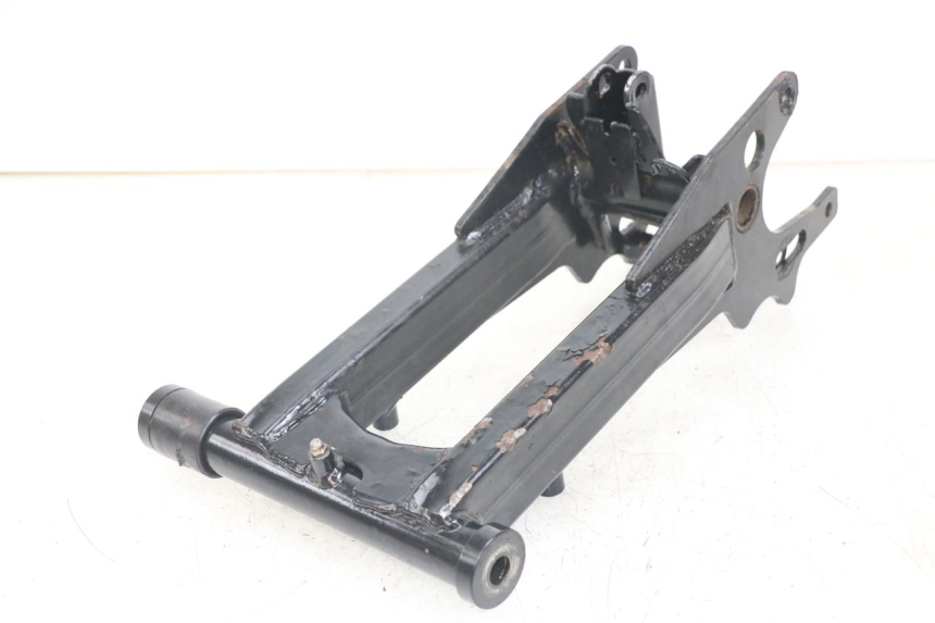 photo de SWINGARM HYTRACK ST 170 (2020 - 2024) - Main view