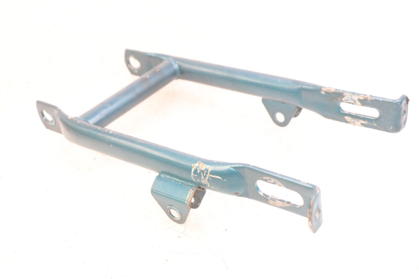 photo de SWINGARM JAWA STELLA BABETTA 134 50 - Alternative perspective