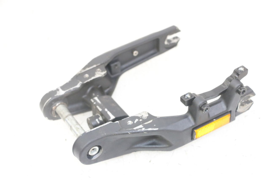 photo de SWINGARM NAMI STELLAR 1 - Component detail