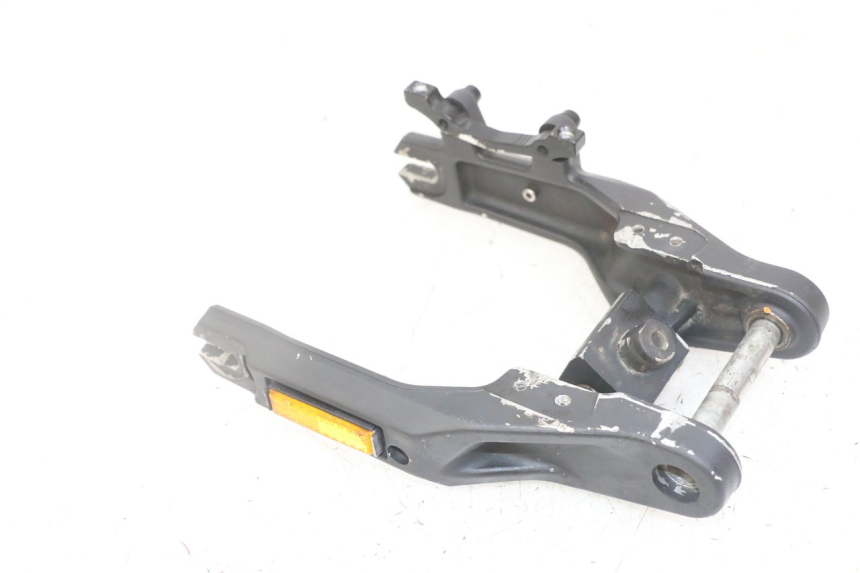 photo de SWINGARM NAMI STELLAR 1 - Zoom on usage condition