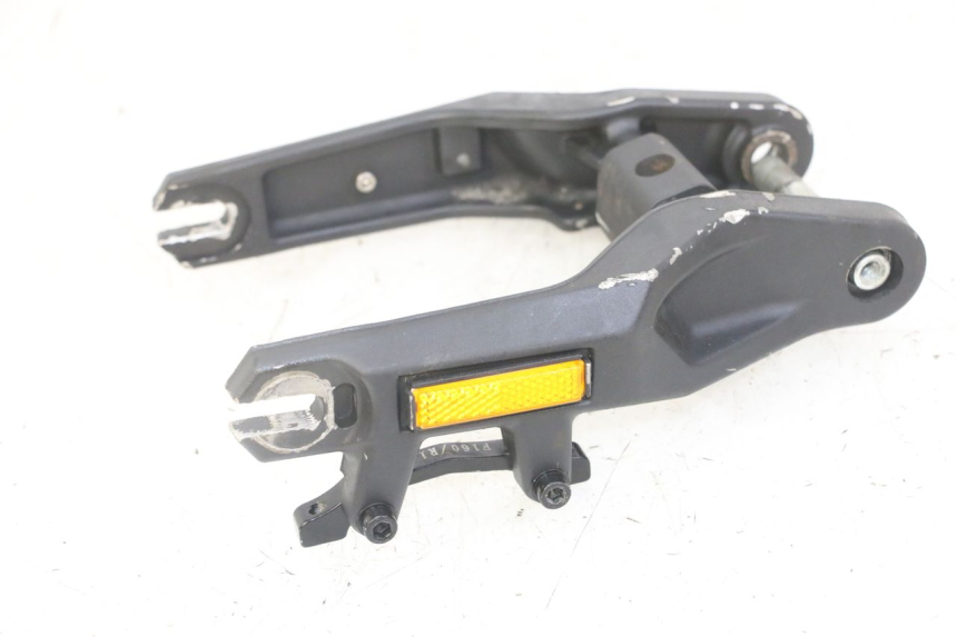 photo de SWINGARM NAMI STELLAR 1 - Technical close-up