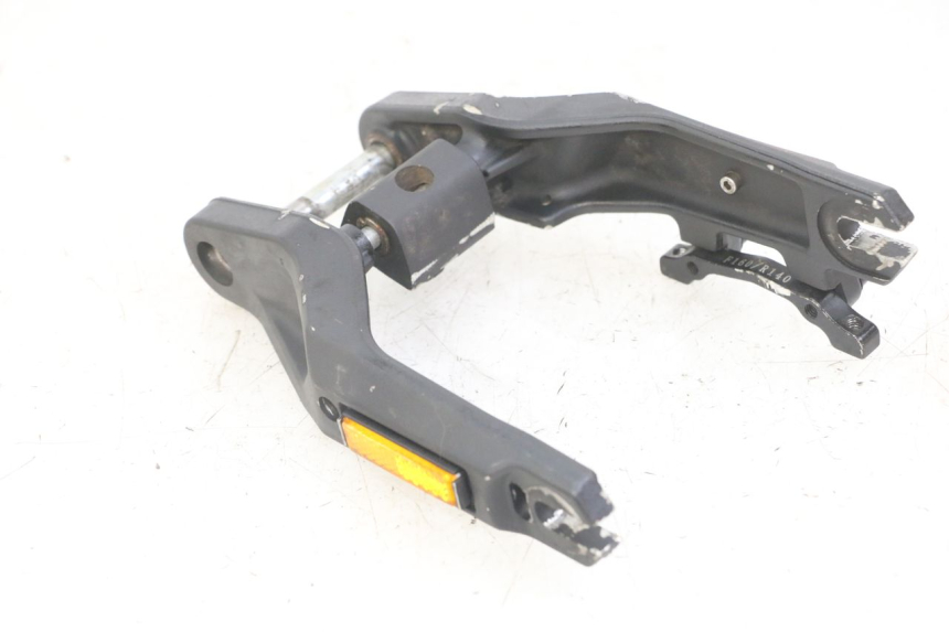 photo de SWINGARM NAMI STELLAR 1 - Product overview