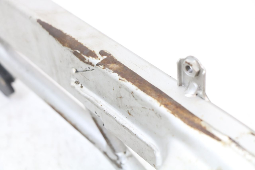 photo de SWING ARM CAGIVA SUPER CITY 125 (1992 - 1997) - Component zoom