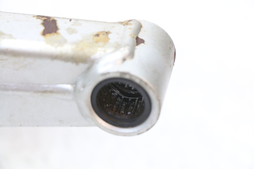 photo de SWING ARM CAGIVA SUPER CITY 125 (1992 - 1997) - Checked used part