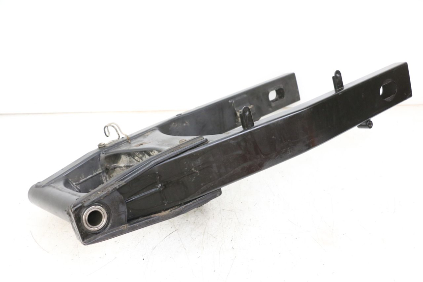photo de SWING ARM SUZUKI GSR 750 (2011 - 2017) - Technical close-up