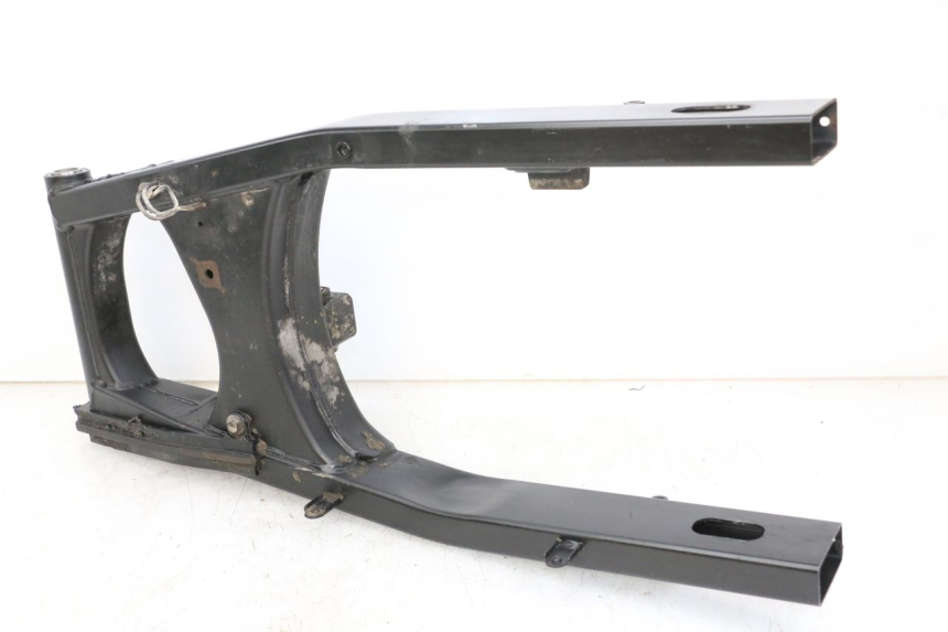 photo de SWING ARM SUZUKI GSR 750 (2011 - 2017) - Product overview