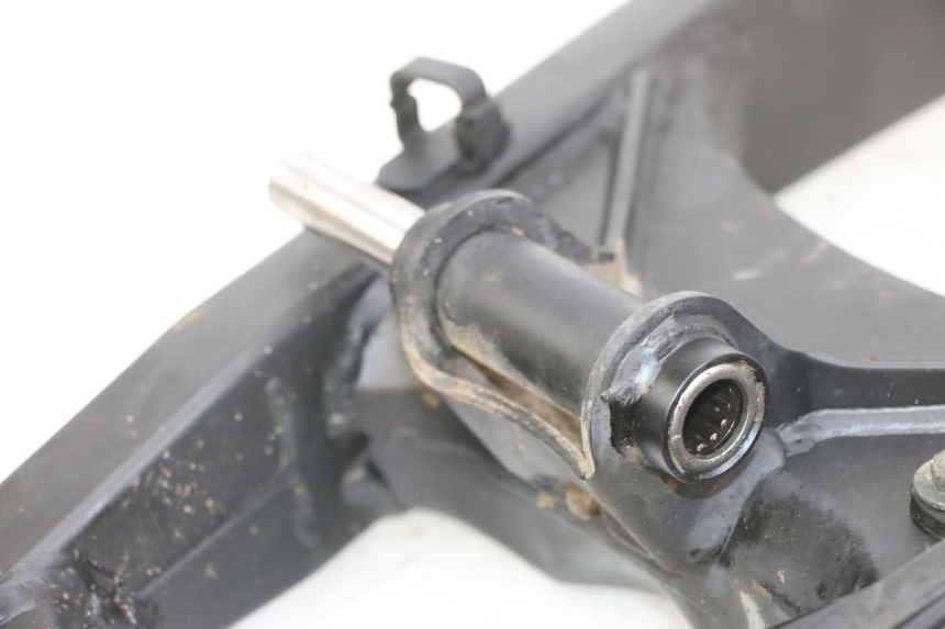 photo de SWINGARM SUZUKI GSX F GSXF 650 (2007 - 2015) - Product overview