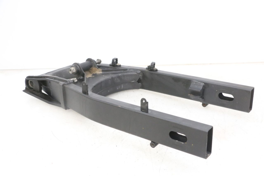 photo de SWINGARM SUZUKI GSX F GSXF 650 (2007 - 2015) - Checked used part